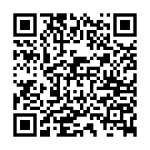Código QR con el enlace al titular Informativo leonoticias | 'León al día' 12 de noviembre