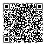 Código QR con el enlace al titular Máxima igualdad entre Gardner y Fernández