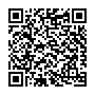 Código QR con el enlace al titular Las cuentas de Turismo descienden casi un 22% por los fondos de 2021 para hacer frente al impacto del covid