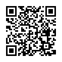 Código QR con el enlace al titular La Red de Cooperación Ciudades en la Ruta de la Plata, de la que forma parte León, aprueba su plan de actuación 2022
