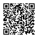 Código QR con el enlace al titular Los interinos de Sanidad y Educación tendrán más tiempo para regularizar plazas