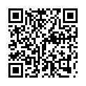 Código QR con el enlace al titular La viuda de Ardines: «Grabó la conversación porque tenía sospechas de Javier y Katia»