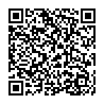 Código QR con el enlace al titular Una selección que sabe estar a las duras y a las maduras