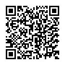 Código QR con el enlace al titular ¡Gol del Logroñés! Marca Soberón