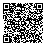 Código QR con el enlace al titular La Junta deja a nuestras comarcas fuera del mapa de zonas protegidas para instalar los macroproyectos renovables