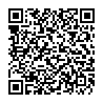 Código QR con el enlace al titular Las poesías de Jule inmortalizadas en la calle del Súcubo de Villafranca.