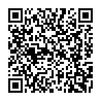 Código QR con el enlace al titular Dani Alves se convierte en el primer fichaje de la era Xavi