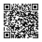 Código QR con el enlace al titular La Cultural se sostiene ante un buen Logroñés