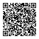 Código QR con el enlace al titular 'San Sotres' salva a una Cultural superada en el juego y lastrada por las decisiones arbitrales