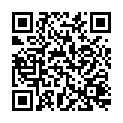 Código QR con el enlace al titular El péndulo en Madrid