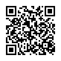 Código QR con el enlace al titular La Plataforma Financiera ha invertido 3,5 millones de euros en 31 empresas de Astorga