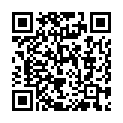 Código QR con el enlace al titular Día hidrometeoro