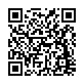 Código QR con el enlace al titular La Casa de León en Madrid ha presentado el libro 'Ágora de la poesía'