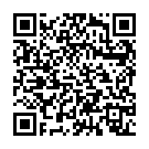 Código QR con el enlace al titular El Corte Inglés expone las fotografías del XI Maratón fotográfico Reino de León