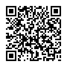 Código QR con el enlace al titular Muguruza logra ante Krejcikova su primer triunfo en el WTA Finals