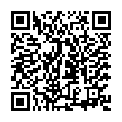 Código QR con el enlace al titular La muestra contemporánea 'Expositivos 21' supera el milla de visitantes en el Palacín