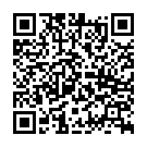 Código QR con el enlace al titular Sariegos destina más de 28.000 euros para modernizar cuatro de sus consultorios médicos