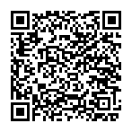 Código QR con el enlace al titular La CHD anuncia el fin de la navegación a motor en los embalses a partir de 2035