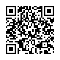 Código QR con el enlace al titular UPL critica que Feve atienda a los leoneses que solicitan información telefónicamente desde Burgos