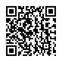 Código QR con el enlace al titular Amigo al Gobierno: «Lo que no necesitan industria y empresas es ponerles palos en las ruedas»