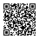 Código QR con el enlace al titular El Consejo de Patrimonio Español acuerda reclamar al Gobierno que preserve algunas térmicas