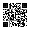 Código QR con el enlace al titular Las academias reclaman en León mantener los exámenes de septiembre: «Eliminarlos es atroz»
