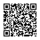 Código QR con el enlace al titular La Junta reúne a expertos de dinamización demográfica en unas jornadas de formación para empleados públicos