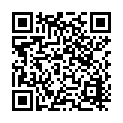 Código QR con el enlace al titular Los Bomberos de León sofocan un incendio de madrugada en un taller mecánico de la ciudad