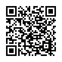Código QR con el enlace al titular Un incendio calcina por completo una vivienda en reforma en Castrillo de los Polvazares