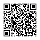 Código QR con el enlace al titular Leonoticias reconoce la 'huella' de León y celebra «trabajo, esfuerzo y talento»