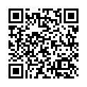 Código QR con el enlace al titular La bailarina Ángela de Córdoba lleva el talento de 10 bercianos al Mundial de Danza de Orlando