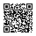 Código QR con el enlace al titular Locuacidad sin oídos