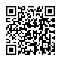 Código QR con el enlace al titular La EMA evalúa la vacuna de Moderna en niños de 6 a 11 años
