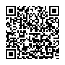 Código QR con el enlace al titular Un Plantío para sembrar ilusiones