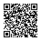 Código QR con el enlace al titular El Olímpico vuelve a casa en busca de sonrisas