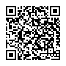 Código QR con el enlace al titular La Virgen y Júpiter, a por victorias de relevancia