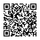 Código QR con el enlace al titular San Esteban acoge un duelo en la cumbre