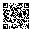 Código QR con el enlace al titular Desarticulada una banda de narcos que blanqueaba dinero en salones de juego
