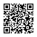 Código QR con el enlace al titular El CEIP Navaliegos de Ponferrada denuncia el vandalismo continuado al colegio