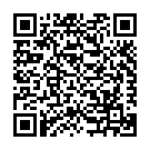 Código QR con el enlace al titular Escritoras silenciadas: ellas también vivieron y contaron la Guerra Civil