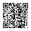Código QR con el enlace al titular Selfie / 14