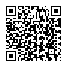 Código QR con el enlace al titular Igea afirma que los trasplantes, la vacunación y la Atención Primaria son un «ejemplo» para el mundo