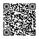 Código QR con el enlace al titular Las plataformas para la defensa de la sanidad pública preparan una gran protesta en Valladolid para enero