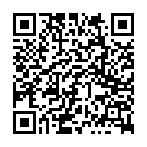 Código QR con el enlace al titular El 70% de las ayudas de la Junta a acciones humanitarias será no reembolsable y con el reto medioambiental