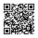 Código QR con el enlace al titular Concluyen las obras del camino rural de Yeres a Las Médulas tras una inversión de 262.072 euros