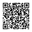 Código QR con el enlace al titular La muestra contemporánea 'Expositivos 21' supera el millar de visitantes en el Palacín
