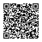 Código QR con el enlace al titular Las academias de enseñanza tachan de “medida atroz” la supresión de los exámenes de septiembre