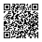 Código QR con el enlace al titular La cantera sigue dando la cara