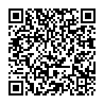 Código QR con el enlace al titular Amigo reclama al Gobierno que "deje de perjudicar a las empresas"