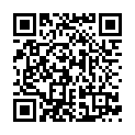 Código QR con el enlace al titular La Coral Solera Berciana se sube al escenario del Centro Cultural Río Selmo de Ponferrada